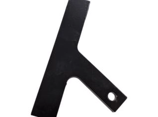 ALAVANCA 82369110 - Goiânia