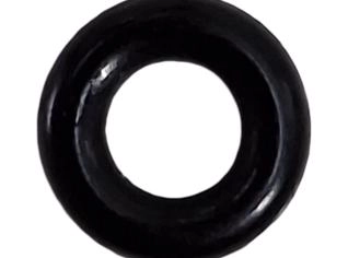 ANEL BORRACHA KH4345 - VALMET/VALTRA