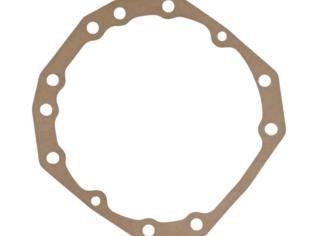 Junta 32773500 3032450