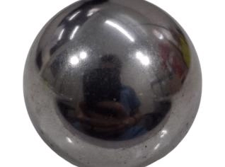 Esfera LB8045 - Produto não informado
