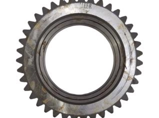 Engrenagem 87539200 - Peça de Valor de 189,94