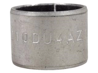 Bucha 83956000 para BH-180-GII - VALMET/VALTRA