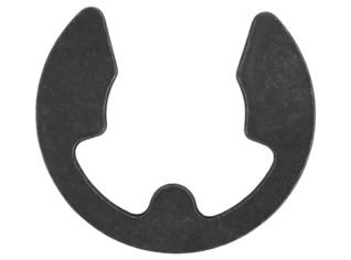 Anel Trava KG6010 - AGCO-OR