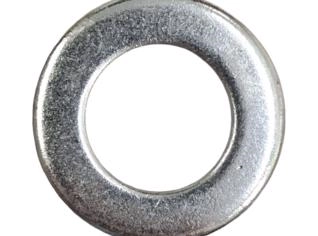 Arruela JD0420 - Peça para Parafuso