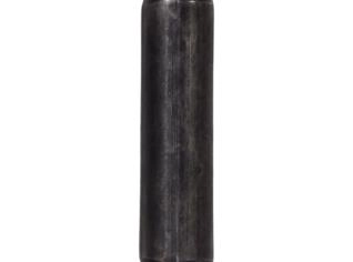 PINO JE9077 3032962 - Peça de Substituição