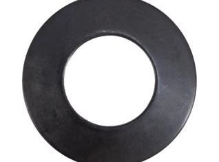 Arruela Mola JE-9097 | Goiânia