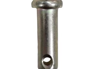 PINO 81769500 - Peça de Substituição