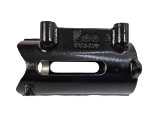 Bucha Guia 81314000 - VENTUROSO