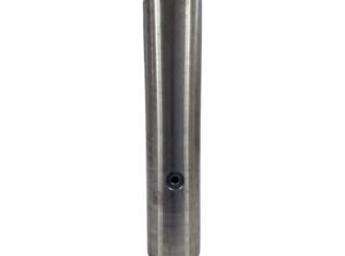 Guia 83040222 - Goiânia