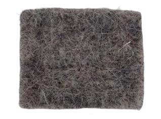 Feltro 216320 - VALMET/VALTRA