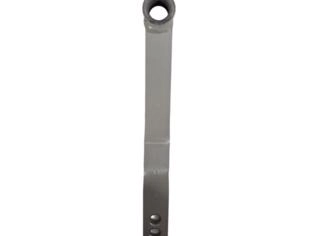 ALAVANCA 30516820 - Peça para Tratores Valtra