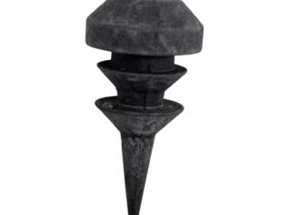 Coxim 219462 para Valmet/Valtra - Peça de Reposição