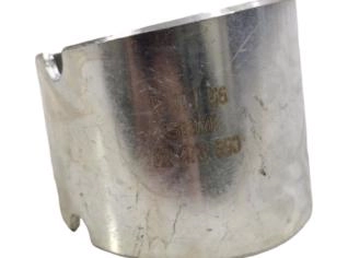 Bucha Biela 72473690 - Cummins ISB