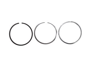 JG Anel Motor Valtra 3034382 - KS