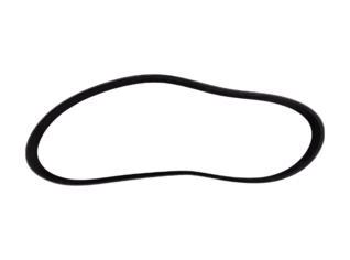 Correia 87663600 - GATES