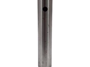 PINO 6313640 - Peça Usinafer