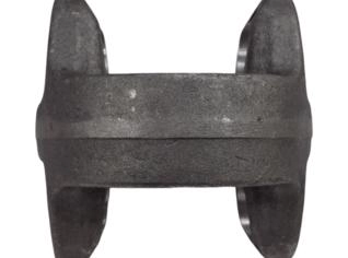 Garfo Duplo 80931000 - Alta Performance