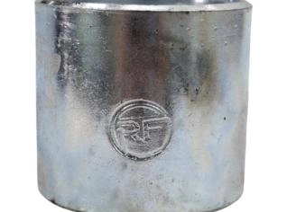 BUCHA C5NN-3110 A - Peça para Tratores Ford