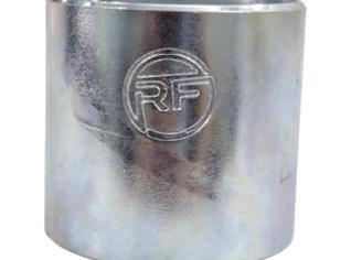 Bucha C5NN-3110 B para Tratores Ford
