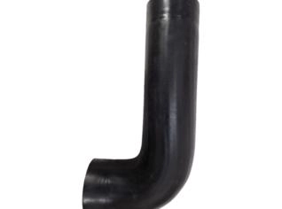 Mangueira 82068000 VALTRA - Peça Original