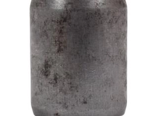 PINO DE AÇO 023205R1 - Pino de Trava