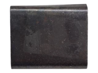 Mola Chapa 049162P1 - Massey Ferguson