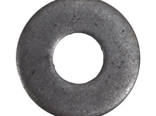 Arruela 224580 para Modelos BM-100 e BM-125