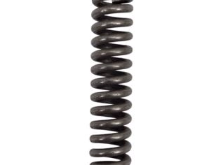 Mola VALMET/VALTRA 33376300 - 194 GIV