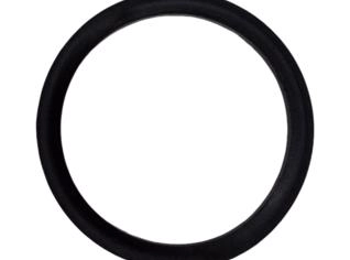 Anel Vedador Original - 583540