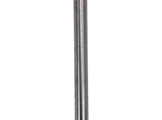 PINO 7X65 81884700 - Original