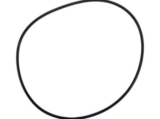 Anel ACP0366000 - ZF