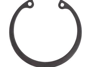 Anel Trava KG-3052 - MF-275