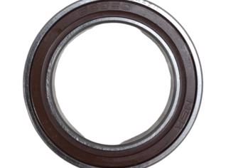 Rolamento 6805-DDU NSK - 27,16 R$