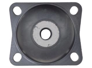 Coxim 35998100 3035214 - Zotti