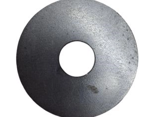 Arruela 833160 - BM-100-GII