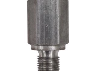 Conexão 836655233 - SISU-VALTRA