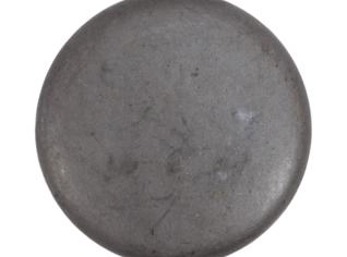 Selo 29mm GR-5121 em Goiânia - Peças e Tampas