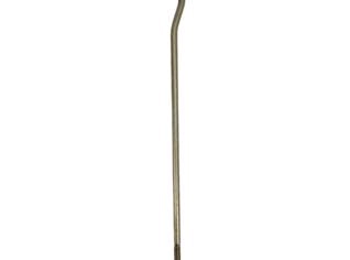 Haste 82276500 - Modelo BH-185-I