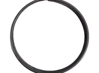 Anel Trava 220840 - Peça de alta qualidade