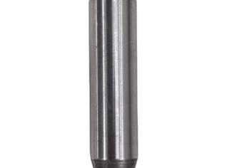 Pino Guia 9X JE6420 - 3035482