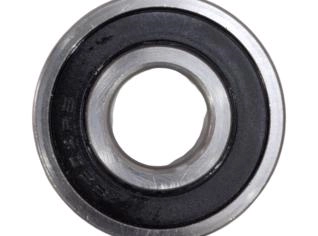 Rolamento 6304-2RSC3 - ACM - 3035580