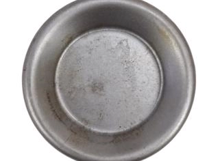 Tampa 202970 - Modelos: BH-180