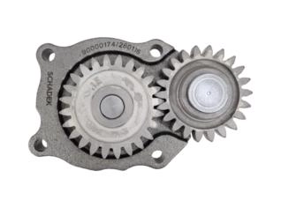 Bomba de Óleo 10.308 - SCHADEK