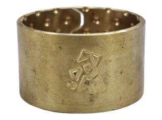 BUCHA C5NN7A578A - Peça em Goiânia