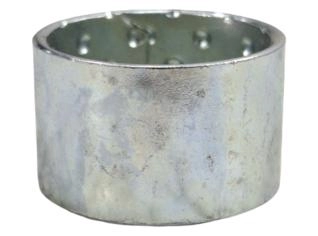 Bucha 885455 para Tratores Massey Ferguson