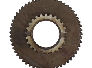 Engrenagem 021832R1 - 55 Dentes