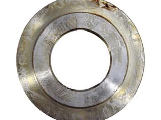 Bucha 6200492M1 - MASSEY FERGUSON