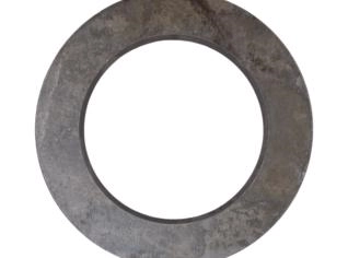 Arruela 021985R1 - 3036156 - Ø58.2-90X3MM
