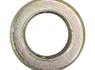 Espaçador 050193P1 3036161 - Massey Ferguson