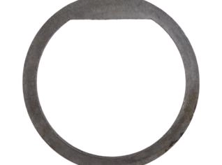 Arruela 054034R1 para Tratores e Retros